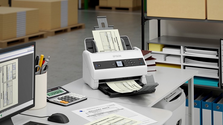 ds-870-and-ds-970_productimage-13-smaller .jpg ds-870-and-ds-970_productimage-13-smaller .jpg